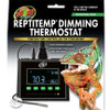 Reptitemp Dimming Thermostat