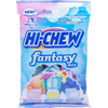 Hi-Chew Fantasy