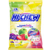Hi-Chew Original