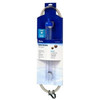 Siphon Gravel Cleaner With Bulb 10" - Aqueon Siphon Gravel Cleaner With Bulb 10" - Aqueon