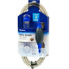 Siphon Gravel Cleaner With Bulb 10" - Aqueon Siphon Gravel Cleaner With Bulb 10" - Aqueon