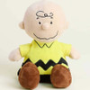 Warmies - Charlie Brown Warmies - Charlie Brown