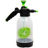 ReptiMister Spray Bottle - Zoo Med