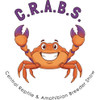 CRABS Admission