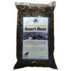 Advanced Substrates Desert Blend 5 qt - Tye-Dyed Iguana