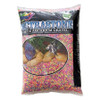 Spectrastone Special Aquarium Gravel Rainbow 5 lbs - Estes