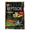 ReptiSoil 4 qt - Zoo Med