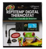 Slither Sense Remote Temperature/Humidity Monitoring System Gateway Only - Zoo Med