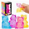 Squishy - Gummy Bear