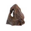 Mangrove Driftwood - X-Large - Aquaglobe