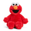 Warmies - Elmo
