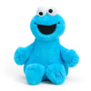 Warmies - Cookie Monster