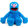 Warmies - Grover