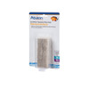 Ammonia Reducer - 20/75 - 1pk Specialty Filter Pads - Aqueon