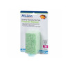 Phosphate Remover - 10 - 1pk Specialty Filter Pads- Aqueon