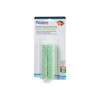 Phosphate Remover - 30/50 - 1pk Specialty Filter Pads- Aqueon