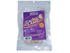 Frozen Clams on Half Shell 4 oz - Ocean Nutrition