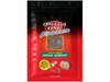 Frozen Brine Shrimp 8oz Flat - Omega One