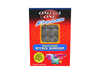 Frozen Mysis Shrimp 3.5 oz Cube - Omega One