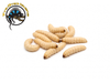 Waxworms 25 ct