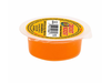 Cricket Boost Hydrating Jelly Cups - Zoo Med
