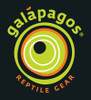 Galapagos