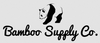 Bamboo Supply Co