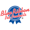 Blue Ribbon