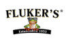 Fluker's