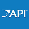 API