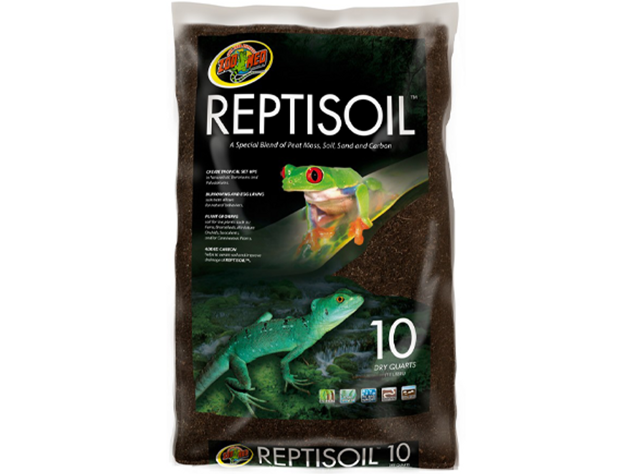 Reptile & Amphibian Supplies  KOL PET Supplies – Page 24