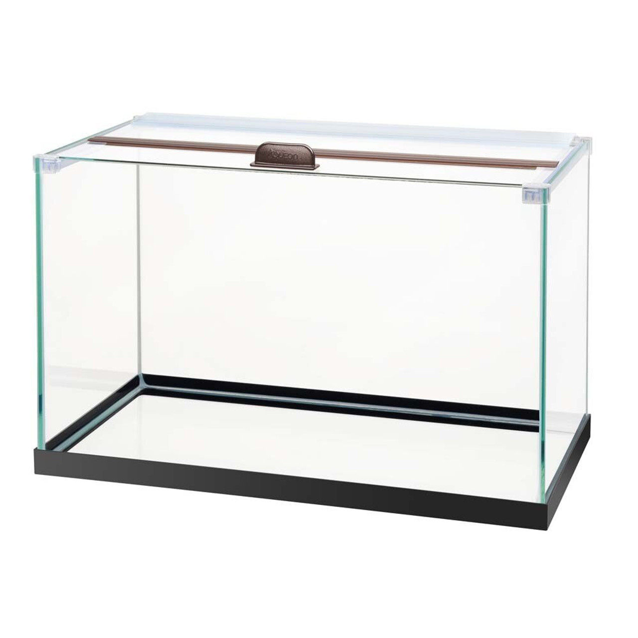 Glass Aquarium Lid