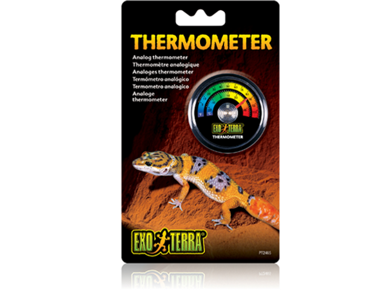 https://cdn11.bigcommerce.com/s-ldfio/images/stencil/1280x1280/products/1422/8070/Exo_Terra_Analog_Thermometer__35008.1665420761.png?c=2