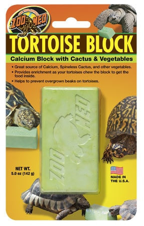 TORTOISE FOOD 2袋セット Amazon.com: Zoo Med Tortoise & Box Turtle Flower Food Topper 0.21