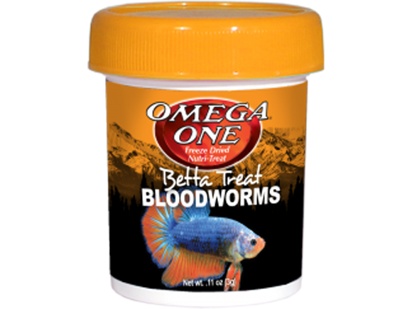 Fish Pellets Aqueon Betta Pellets Betta Food Tetra Betta Mini