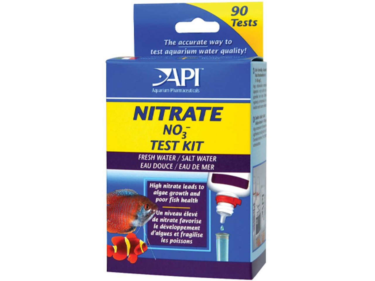 https://cdn11.bigcommerce.com/s-ldfio/images/stencil/1280x1280/products/2449/7642/API-Nitrate-Test-Kit-Freshwater-and-Saltwater-90-Tests__50420.1644524469.png?c=2