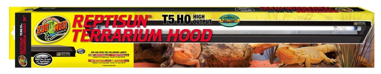 6個セット⭐️REPTISUN T5 HOUVB 55cm 24W⭐️中古処分 2597169_1_grande.png?v=1759344992