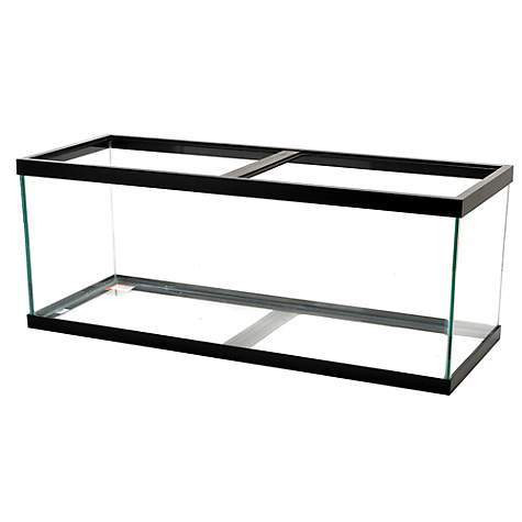その他 SALSATION Y16Asymmetric Draped Tank 55 Gallon Aquarium - Aqueon | Tye-Dyed Iguana