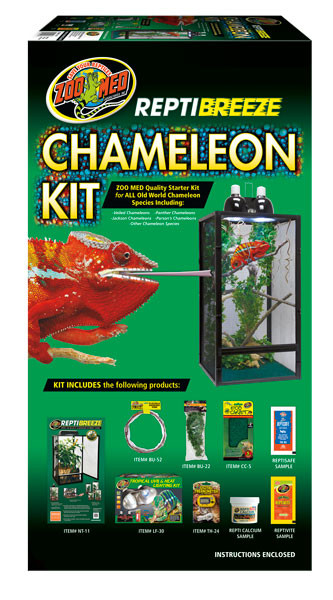 PRINCE CHAMELEON 10枚セットボックス Prince – Chameleon 1-10 – 10 x CD (Box Set, Compilation