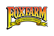 FoxFarm