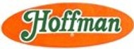 Hoffman