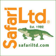 Safari LTD