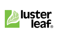 Luster Leaf