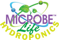 Microbe Life Hydroponics