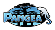 Pangea