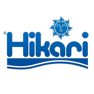 Hikari