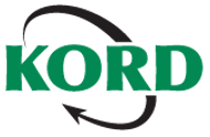 Kord