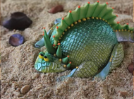 Holiday Cookie Ideas for Reptile Lovers Holiday Cookie Ideas for Reptile Lovers