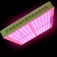 Are LED Lights Worth the Extra Cost?