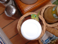 Cleaning Your Reptile's Cage Cleaning Your Reptile's Cage